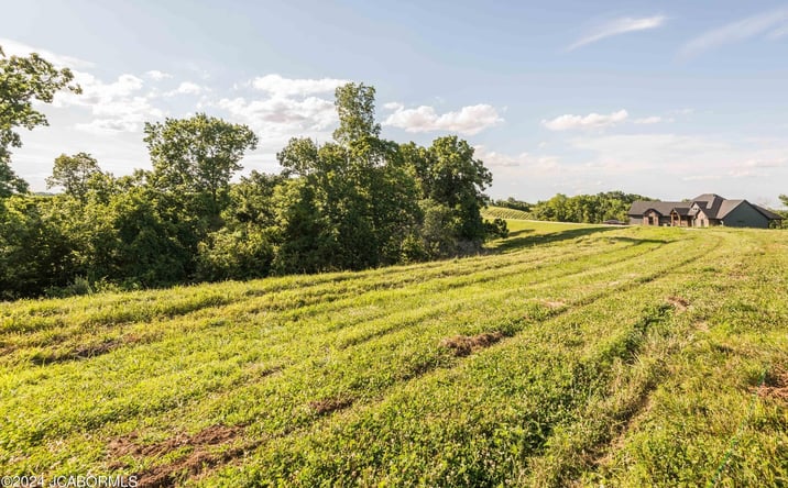 Pictures of Land property located at TBD Lot 19 Capital View Estates, Holts Summit, MO 65043 for sales - image #1