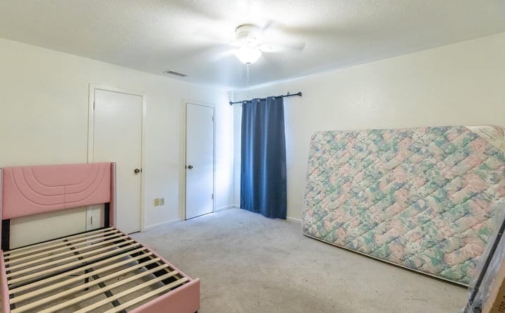Pictures of Retail, Multifamily property located at 3725 Patty Lynne, Abilene, TX 79606 for sales - image #1