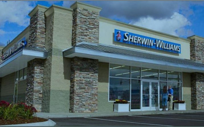 Pictures of Retail property located at 16021 St Vincent Way, Little Rock, AR 72223 for sales - image #1