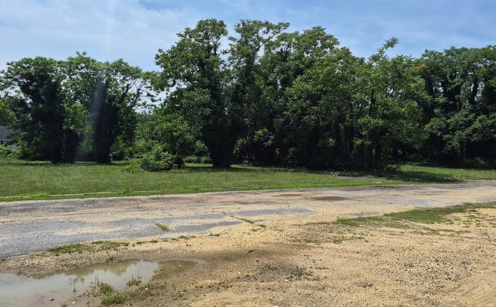 Pictures of Special Purpose property located at 813 North St, VINELAND, NJ 08360 for sales - image #1
