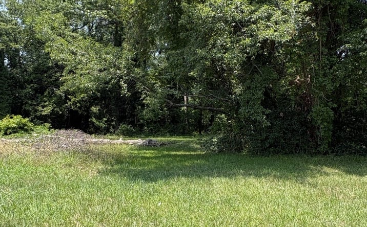 Pictures of Land property located at 213 Woodland Drive, Hampton, VA 23669, 215 Woodland Drive, Hampton, VA 23669 for sales - image #1