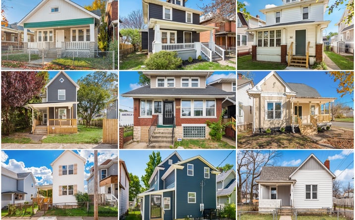 Pictures of Multifamily property located at 625 E 4th Ave, Columbus, OH 43201, 905 Bellows Ave, Columbus, OH 43223, 183 Belvidere Ave, Columbus, OH 43223, 666 Belvidere Ave, Columbus, OH 43223, 381 Brehl Ave, Columbus, OH 43223, 263 Brehl Ave, Columbus, OH 43222, 827 Campbell Ave, Columbus, OH 43222, 249 S Central Ave, Columbus, OH 43222, 320 S Central Ave, Columbus, OH 43223, 63 N Guilford Ave, Columbus, OH 43222, 310 Nashoba Ave, Columbus, OH 43223, 38 S Princeton Ave, Columbus, OH 43222, 1547 Safford Ave, Columbus, OH 43223, 1557 Safford Ave, Columbus, OH 43223, 210 Schultz Ave, Unit A, Columbus, OH 43222, 210 Schultz Ave, Unit B, Columbus, OH 43222, 277 S Souder Ave, Columbus, OH 43222, 279 S Souder Ave, Columbus, OH 43222, 765 E Starr Ave, Columbus, OH 43201, 208 Stevens Ave, Columbus, OH 43222, 806 Sullivant Ave, Columbus, OH 43222, 936 Sullivant Ave, Columbus, OH 43223, 1880 Vaughn St, Columbus, OH 43223, 112 West Park Ave, Columbus, OH 43222, 110 Wisconsin Ave, Columbus, OH 43222, 272 Brehl Ave, Columbus, OH 43222, 274 Brehl Ave, Columbus, OH 43222, 867 Campbell Ave, Columbus, OH 43223, 41 N Central Ave, Columbus, OH 43222, 109 N Central Ave, Columbus, OH 43222, 95 N Central Ave, Columbus, OH 43223, 97 N Central Ave, Columbus, OH 43223, 270 S Central Ave, Columbus, OH 43223, 384 S Guilford Ave, Columbus, OH 43223, 429 Ryan Ave, Columbus, OH 43223, 884 Scott St, Columbus, OH 43222, 254 S Skidmore St, Columbus, OH 43215, 840 N St Clair Ave, Columbus, OH 43201, 761 E Starr Ave, Columbus, OH 43201, 1458 Sullivant Ave, Columbus, OH 43223, 390 Whitethorne Ave, Columbus, OH 43223, 122 Wisconsin Ave, Columbus, OH 43222, 73 N Yale Ave, Columbus, OH 43222, 220 Columbian Ave, Columbus, OH 43223, 390 S Guilford Ave, Columbus, OH 43222, 38 Rodgers Ave, Columbus, OH 43222, 1675 Sullivant Ave, Columbus, OH 43221, 1390 Sullivant Ave, Columbus, OH 43223, 1392 Sullivant Ave, Columbus, OH 43223, 1394 Sullivant Ave, Columbus, OH 43223 for sales - image #1