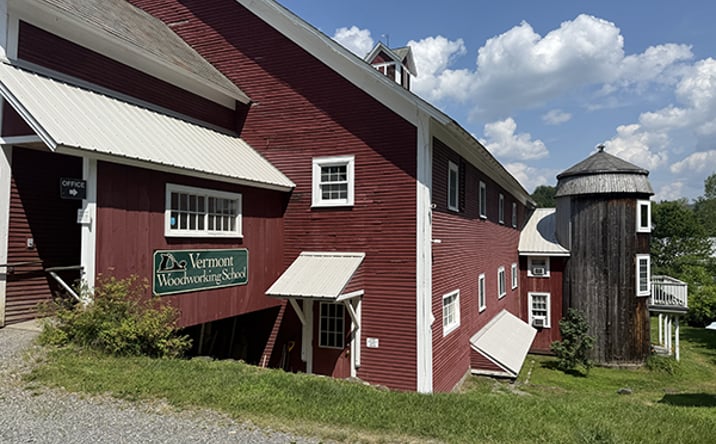 Pictures of Industrial property located at 148 Main Street, Fairfax, VT 05454 for sales - image #1