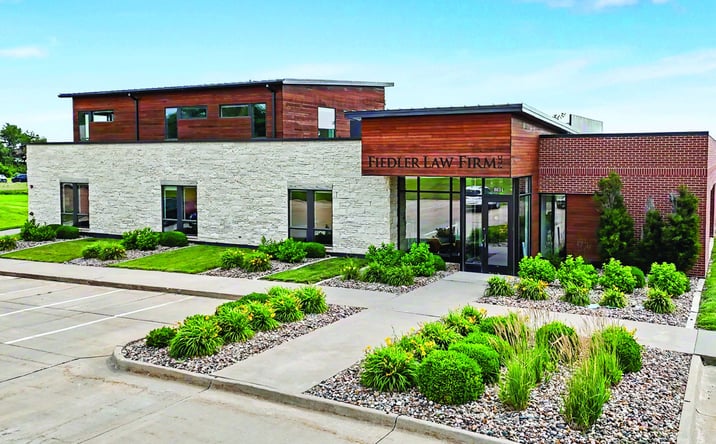 Pictures of Office, Mixed Use property located at 8831 Windsor Parkway, Johnston, IA 50131-2347 for sales - image #1