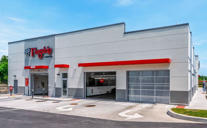 Pictures of Retail property located at 200 Kimberton Road, Phoenixville, PA 19460 for sales - image #1