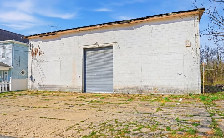Pictures of Industrial property located at 534 HARVARD ST, VINELAND, NJ 08360-3224 for sales - image #1