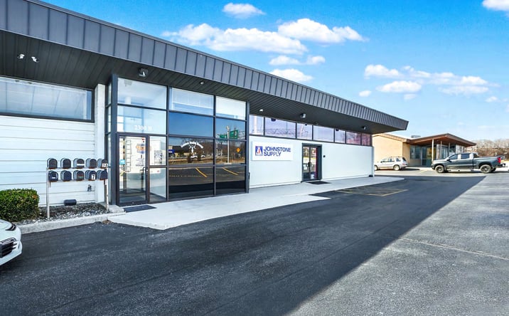 Pictures of Office, Industrial property located at 2300 N 5th Street Hwy, Reading, PA 19605 for sales - image #1