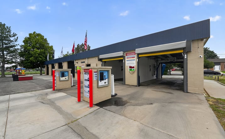 Pictures of Retail, Special Purpose, Business for Sale property located at 8760 Devonshire Boulevard, Denver, CO 80229, 1900 Terry Street, Longmont, CO 80501, 1151 Delaware Avenue, Longmont, CO 80501 for sales - image #1