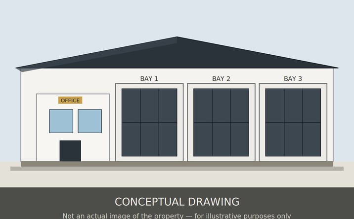Pictures of Retail, Business for Sale property located at Confidential, Sarasota, FL 00000 for sales - image #1