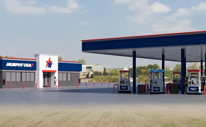 Pictures of Retail property located at US 27 & Holly Hill Grove Rd, Davenport, FL 33837 for sales - image #1