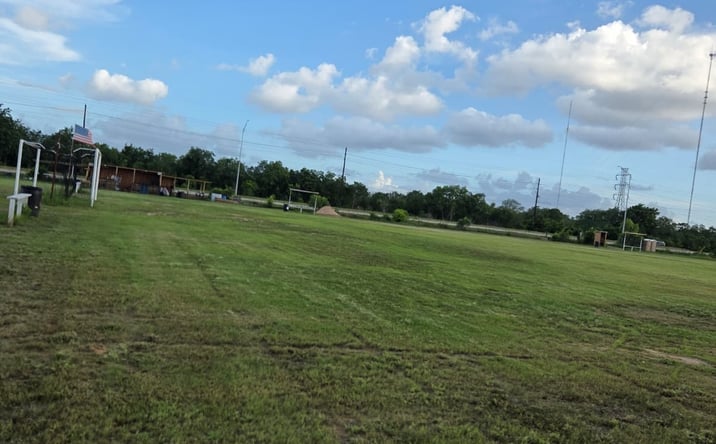 Pictures of Mixed Use, Land, Special Purpose property located at 5735 McHard Road, Houston, TX 77053 for sales - image #1