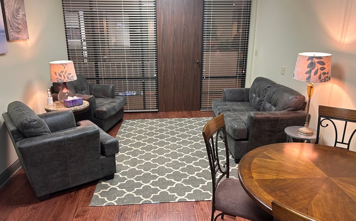 Pictures of Office property located at 222 Sidney Baker Street South, Kerrville, TX 78028 for sales - image #1