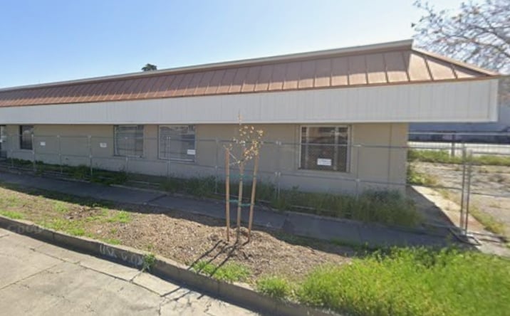 Pictures of Retail, Office property located at 962 West Main Street, Merced, CA 95340 for sales - image #1