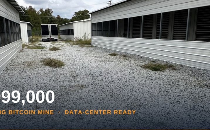 Pictures of Special Purpose property located at 200 Mandustry St, High Point, NC 27262 for sales - image #1