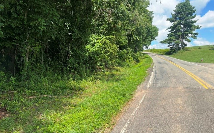 Pictures of Land, Multifamily property located at Lot 1 Kelly Rd, Fancy Gap, VA 24328 for sales - image #1