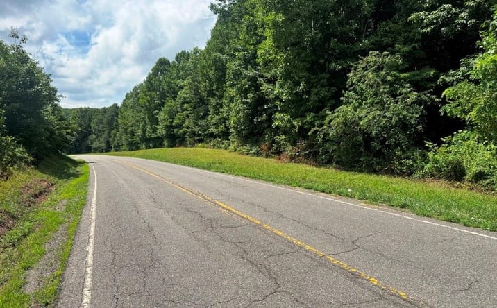 Pictures of Land, Multifamily property located at Lot 2 Kelly Rd, Fancy Gap, VA 24328 for sales - image #1