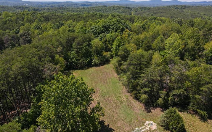 Pictures of Land, Multifamily property located at 3657 N Stoney Mountain Rd, Martinsville, VA 24112 for sales - image #1