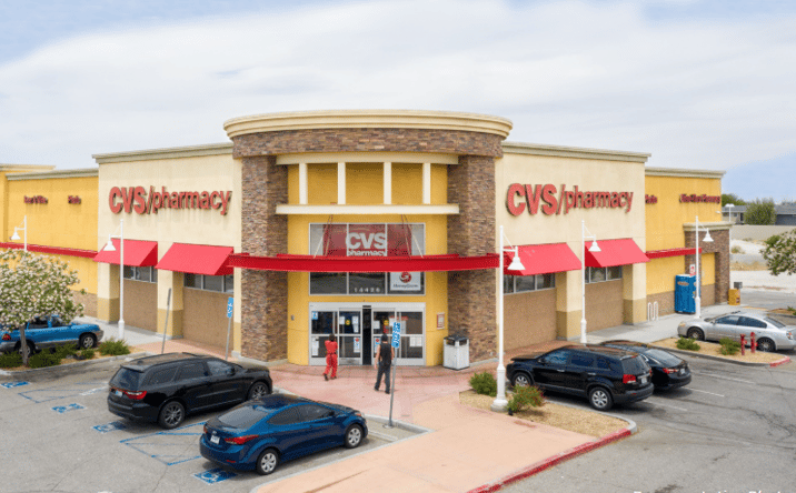 Pictures of Retail property located at 1215 East Superior Street, Duluth, MN 55802 for sales - image #1