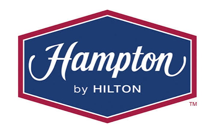 Pictures of Hospitality property located at Lexington Avenue, Hopkinsville, KY 42240 for sales - image #1