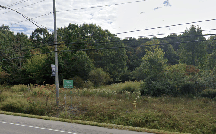 Pictures of Land property located at 00 Erie Rd, Derby, NY 14047 for sales - image #1