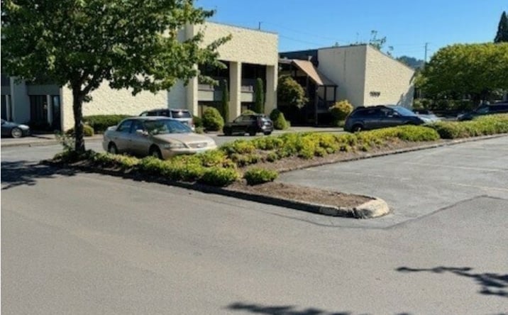 Pictures of Multifamily, Senior Living, Office property located at 7000 Southwest Hampton Street, Tigard, OR 97223 for sales - image #1