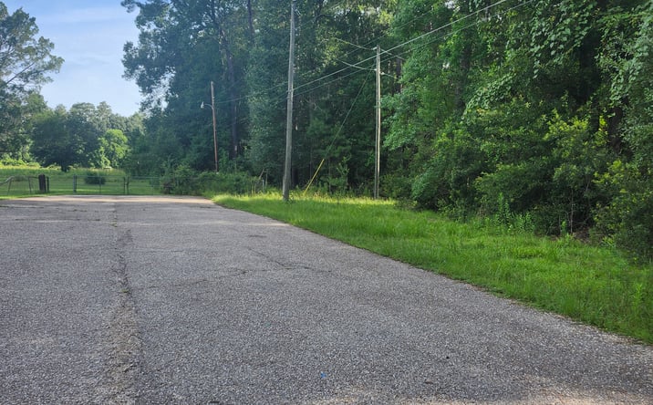 Pictures of Land property located at Oak Street, Abita Springs, LA 70420 for sales - image #1