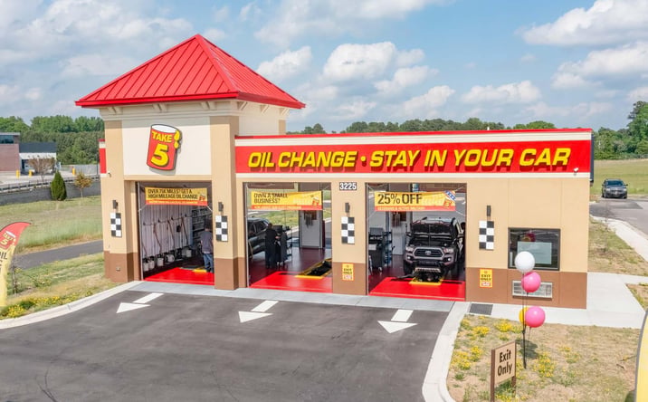Pictures of Retail property located at 3225 NC-87, Sanford, NC 27332 for sales - image #1