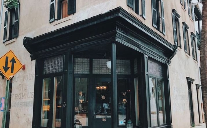 Pictures of Mixed Use, Multifamily property located at 114 St. Philip Street, Charleston, SC 29403, 25 Warren Street, Boston, MA 02135-3601 for sales - image #1