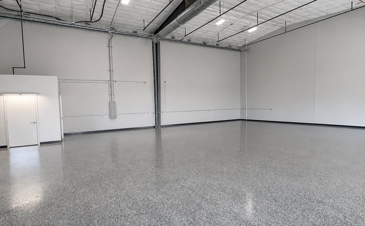Pictures of Industrial property located at 7637 Farm to Market Road 3009, Schertz, TX 78154 for sales - image #1