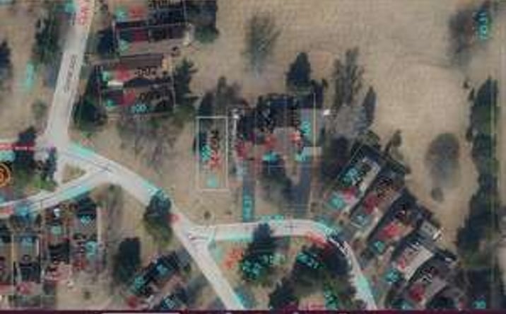 Pictures of Land property located at Lot 34 White Ash Rd, Crystal Lake, IL 60014 for sales - image #1