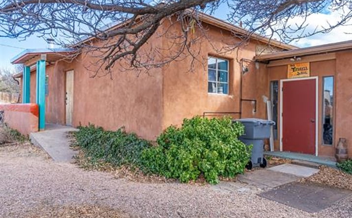 Pictures of Multifamily, Special Purpose property located at 400 Brunn School Road, Santa Fe, NM 87505 for sales - image #1