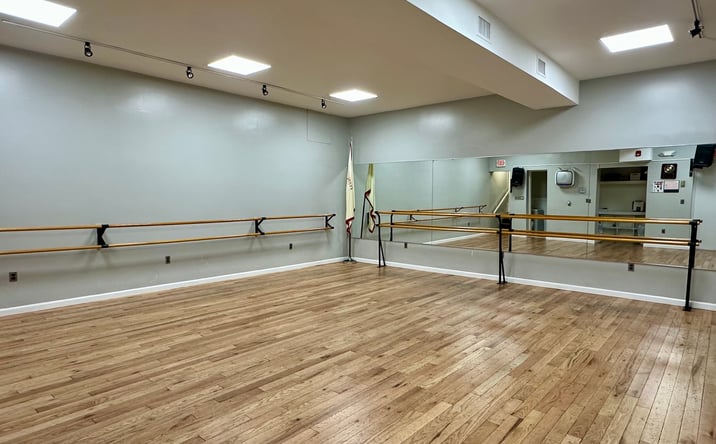 Pictures of Business for Sale property located at 536 61st Street, West New York, NJ 07093 for sales - image #1