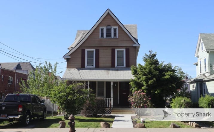 Pictures of Mixed Use property located at 146-11 35th Ave, Flushing, NY 11354 for sales - image #1