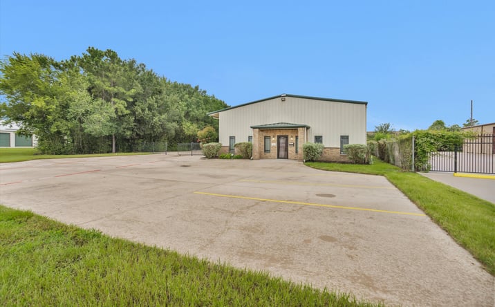 Pictures of Industrial property located at 11111 NEESHAW DR, HOUSTON, TX 77065-5315 for sales - image #1