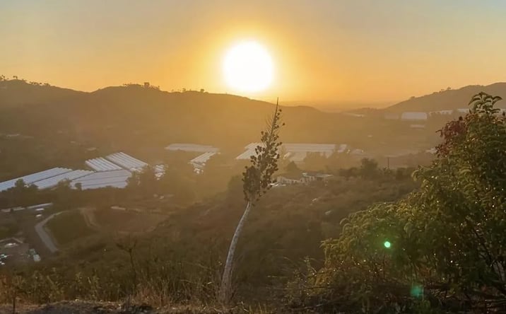Pictures of Land, Special Purpose property located at 3020 Joni, San Marcos, CA 92069 for sales - image #1