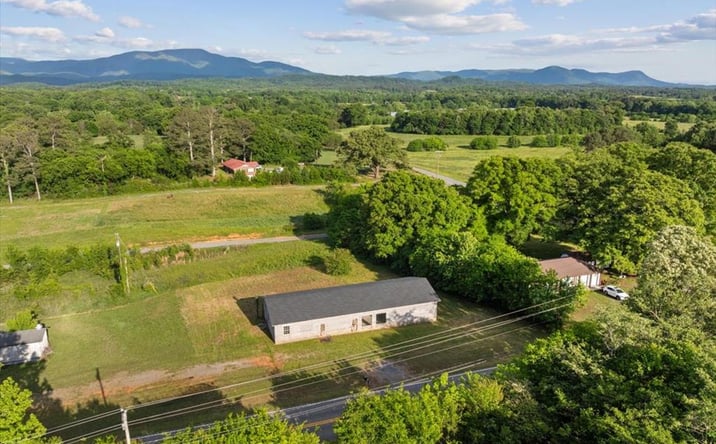 Pictures of Industrial, Mixed Use, Special Purpose property located at 10000 Georgia Highway 225 North, Crandall, GA 30711 for sales - image #1