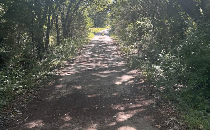 Pictures of Land property located at 325 48th Avenue Northeast, Norman, OK 73026 for sales - image #1