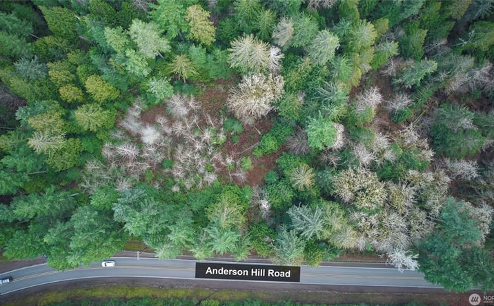 Pictures of Land property located at 63 XX NW Anderson Hill Rd, Silverdale, WA 98383 for sales - image #1
