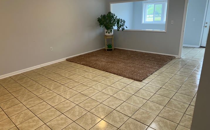 Pictures of Mixed Use, Self Storage, Special Purpose property located at 2740 West Broad Street, Cookeville, TN 38501 for sales - image #1