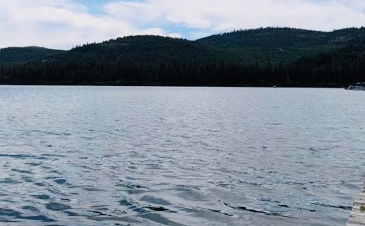 Pictures of Land property located at 242 Beach Drive, LIBBY, MT 59923 for sales - image #1