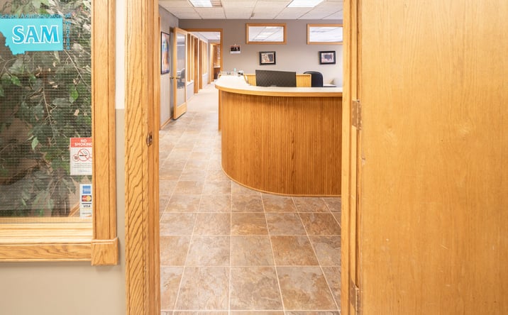 Pictures of Mixed Use property located at 900 N Montana Avenue A4, HELENA, MT 59601 for sales - image #1