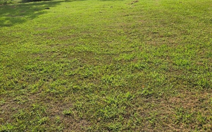Pictures of Land property located at N Oak, Nowata, OK 74048 for sales - image #1
