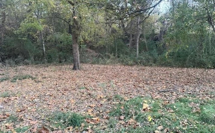 Pictures of Land property located at 501 Lee, Durant, OK 74701 for sales - image #1