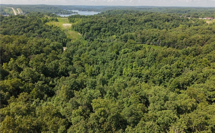 Pictures of Land, Multifamily property located at Lot 37 Red Dirt Road, Camdenton, MO 65020 for sales - image #1