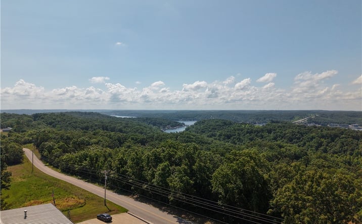 Pictures of Land, Multifamily property located at Lot 46 Twin Rivers Point, Camdenton, MO 65020 for sales - image #1