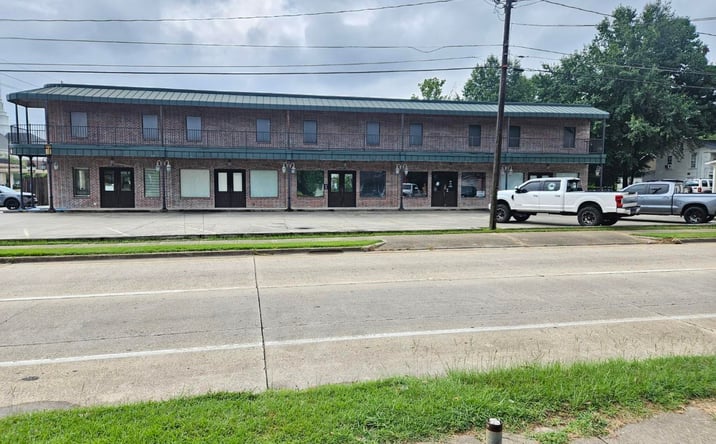 Pictures of Industrial property located at 405 STELLA STREET, West Monroe, LA 71291 for sales - image #1