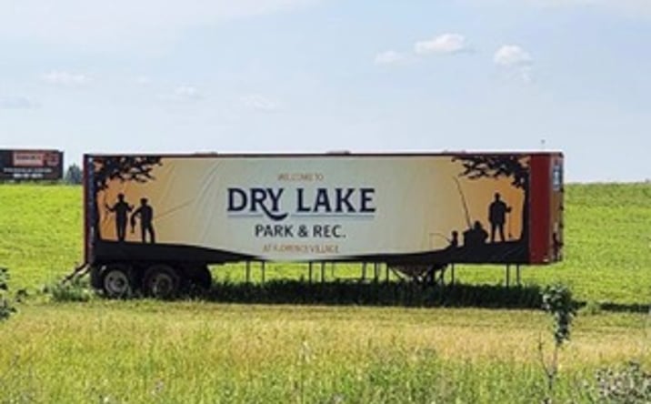 Pictures of Retail, Special Purpose, Business for Sale property located at 10 SD HWY 20, FLORENCE, SD 57235-2148 for sales - image #1