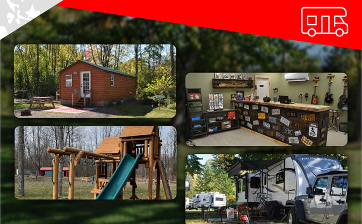 Pictures of Multifamily property located at 7669 NY 104, Oswego, NY 13126 for sales - image #1