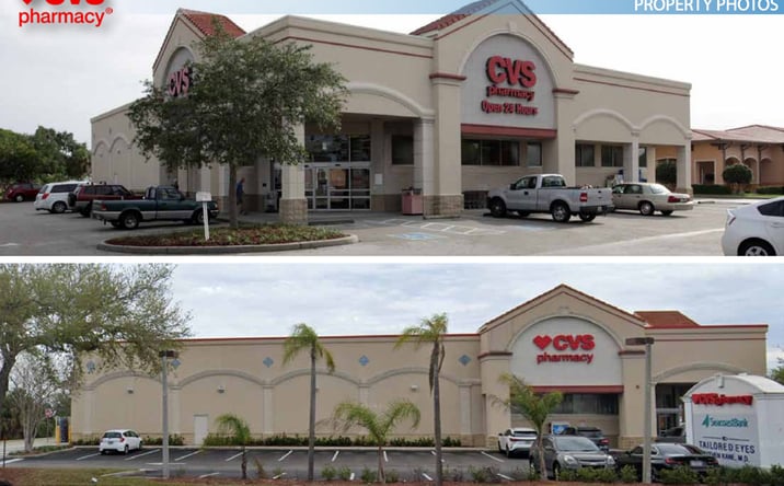 Pictures of Retail property located at 100 U.S. 41 Bypass N, Venice, FL 34285 for sales - image #1