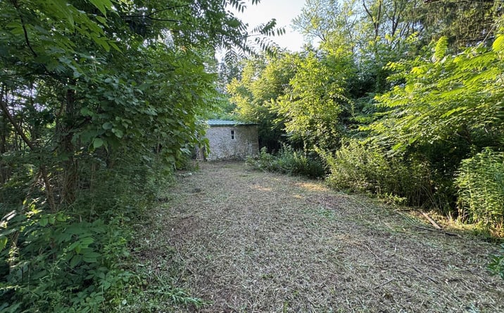 Pictures of Land property located at 2984 Route 32, Saugerties, NY 12477 for sales - image #1